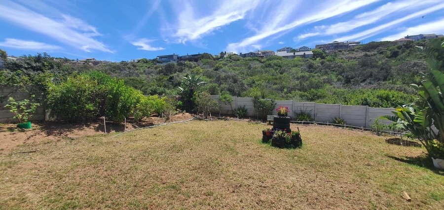 3 Bedroom Property for Sale in Dana Bay Western Cape